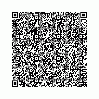 vCard 78457723430