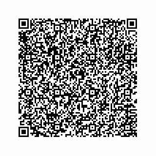 vCard 78457723431