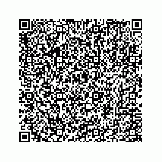 vCard 78457723432