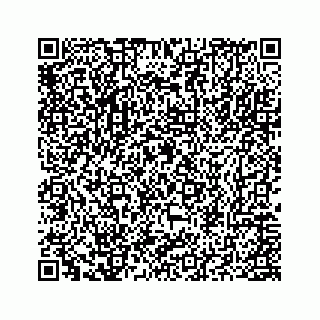 vCard 78457723433