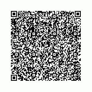 vCard 78457723434