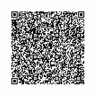 vCard 78457723435