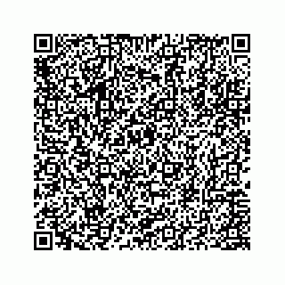 vCard 78457723436