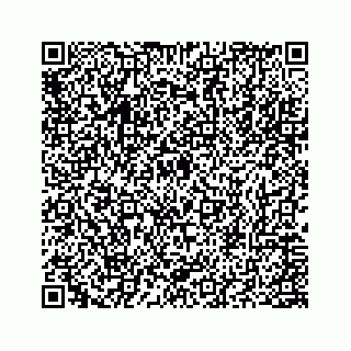 vCard 78457723437