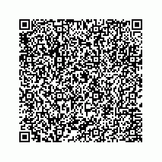 vCard 78457723440