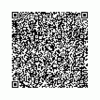 vCard 78457723441