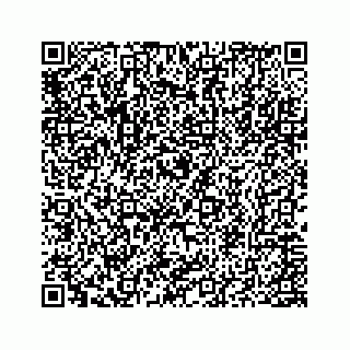 vCard 78457723442