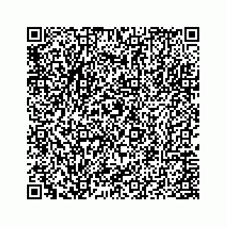 vCard 78457723443
