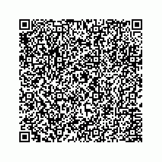 vCard 78457723444