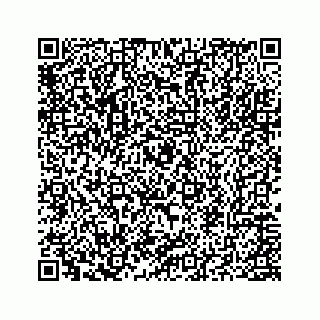 vCard 78457723445