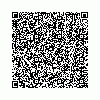 vCard 78457723446
