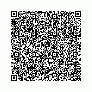 vCard 78457723447