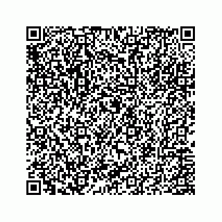 vCard 78457723448