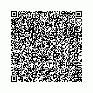 vCard 78457723449