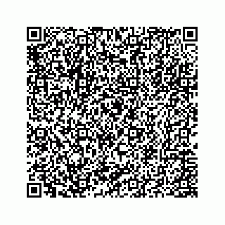 vCard 78457723450