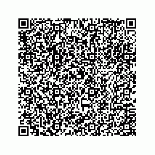 vCard 78457723451