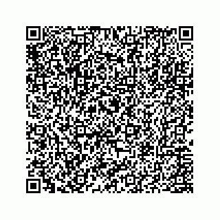 vCard 78457723452