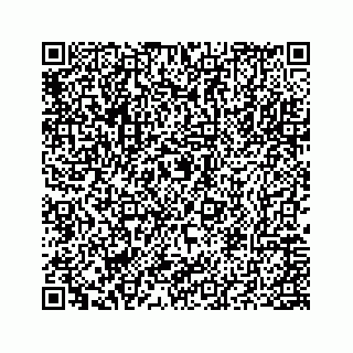 vCard 78457723453