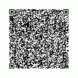 vCard 78457723454