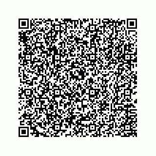vCard 78457723455