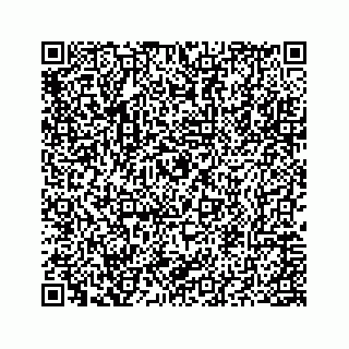 vCard 78457723456