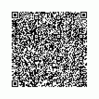 vCard 78457723457