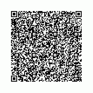 vCard 78457723458