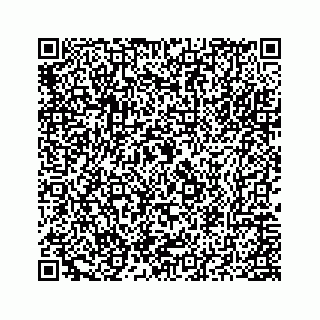 vCard 78457723459