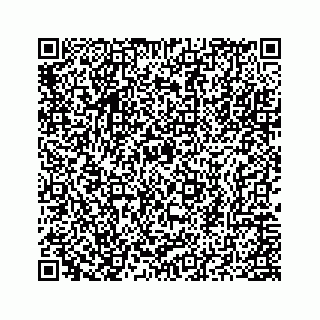 vCard 78457723460