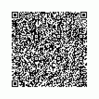 vCard 78457723461