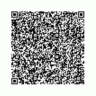 vCard 78457723462