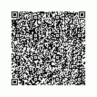 vCard 78457723463