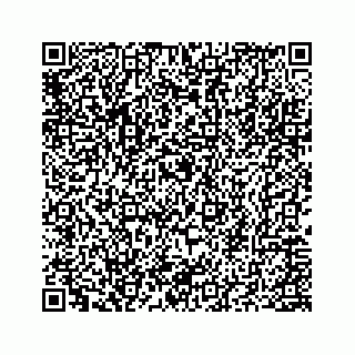 vCard 78457723464