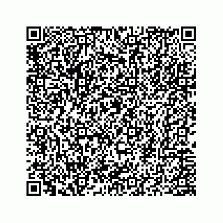vCard 78457723465