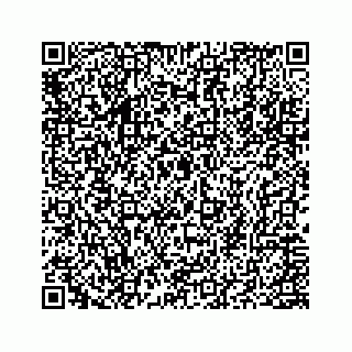 vCard 78457723466