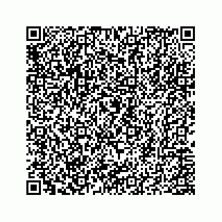 vCard 78457723467