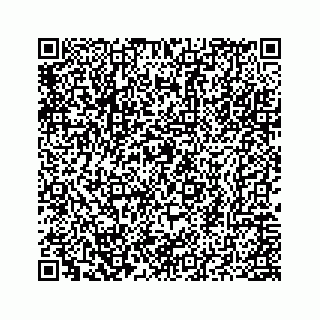 vCard 78457723468
