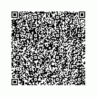 vCard 78457723469