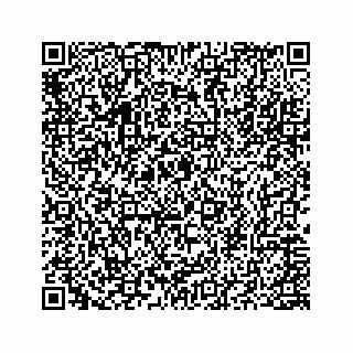 vCard 78457723470
