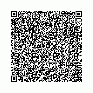 vCard 78457723471