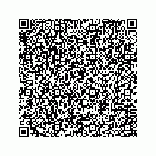 vCard 78457723472