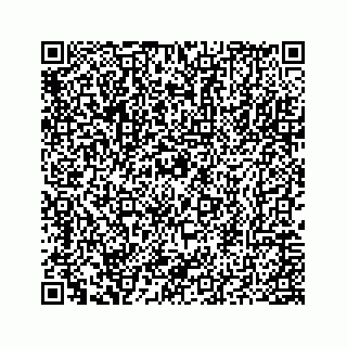vCard 78457723473