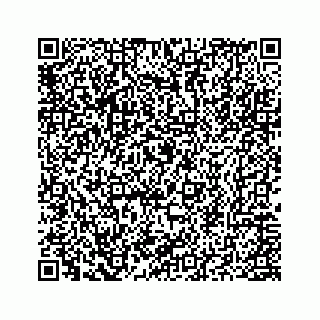 vCard 78457723474