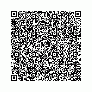 vCard 78457723475