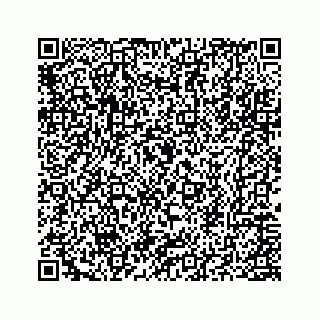 vCard 78457723476