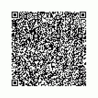 vCard 78457723477
