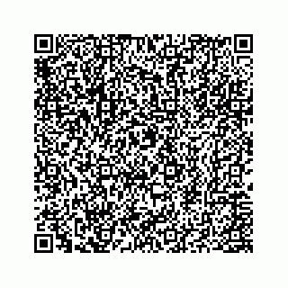 vCard 78457723478