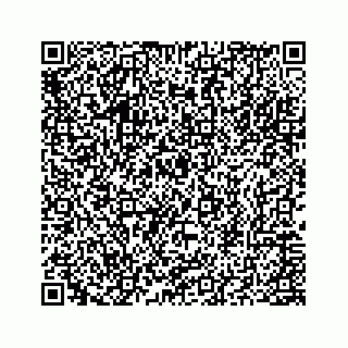 vCard 78457723479