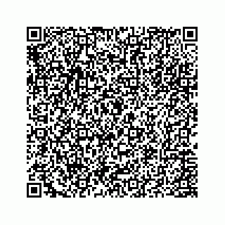 vCard 78457723480