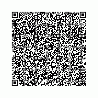 vCard 78457723481